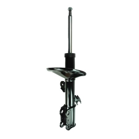 Fcs Struts Suspension Strut Assembly, 331588R 331588R